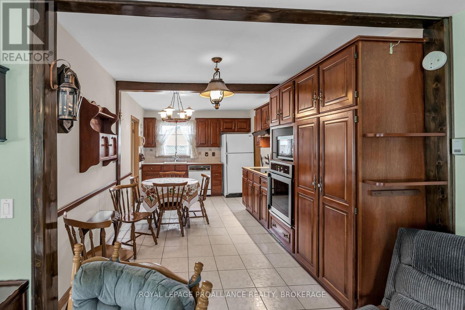 224 Danis Avenue, Cornwall, Ontario  K6H 5E7 - Photo 26 - X12555322