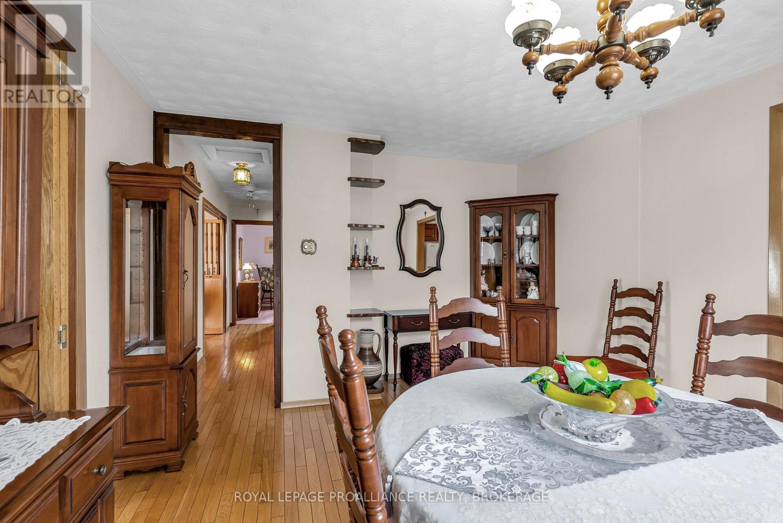 224 Danis Avenue, Cornwall, Ontario  K6H 5E7 - Photo 27 - X12555322