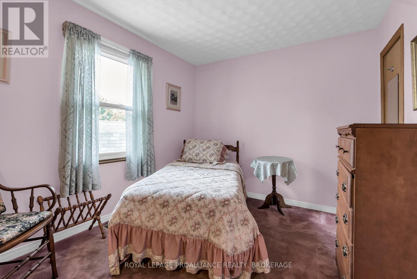 224 Danis Avenue, Cornwall, Ontario  K6H 5E7 - Photo 28 - X12555322