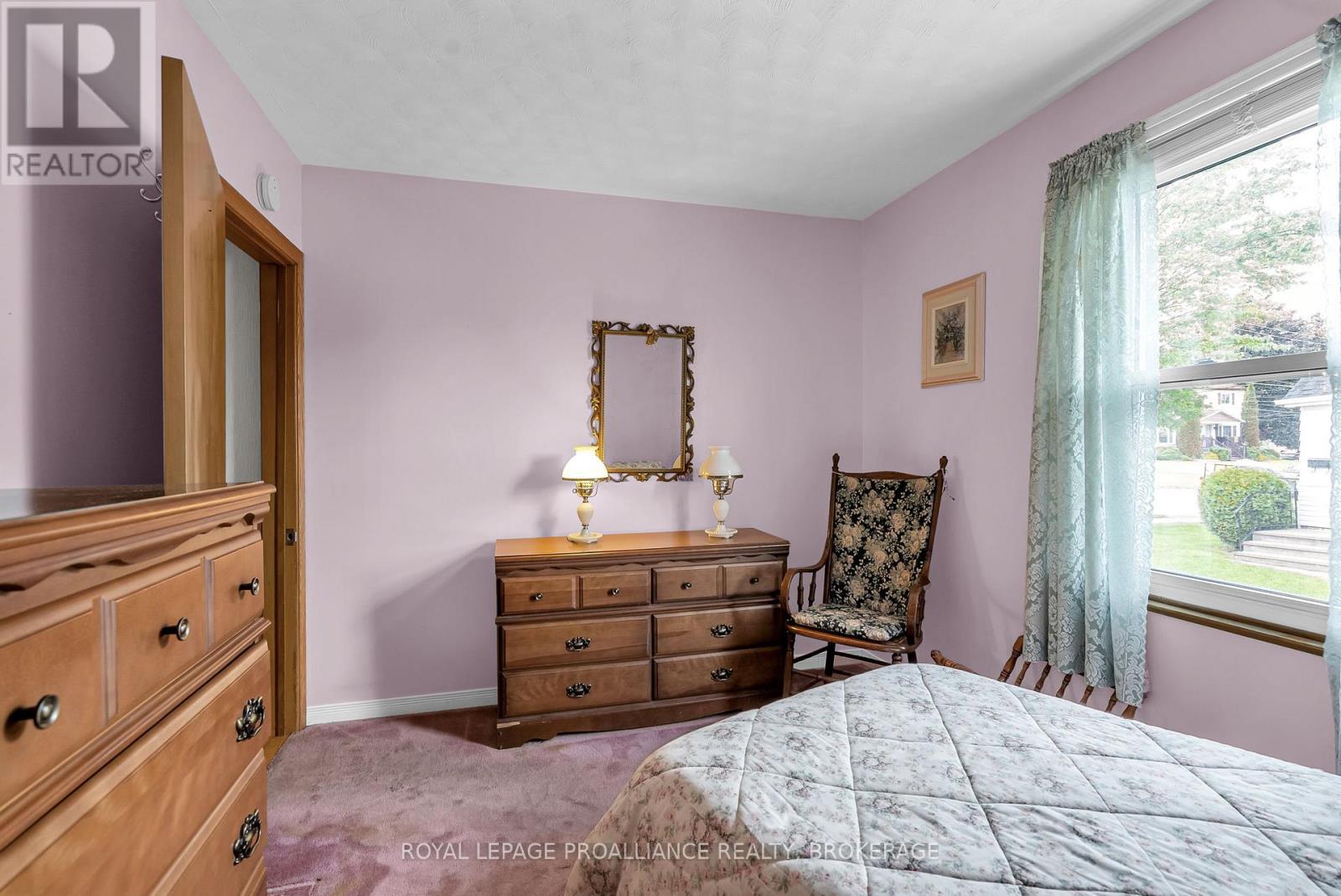 224 Danis Avenue, Cornwall, Ontario  K6H 5E7 - Photo 29 - X12555322