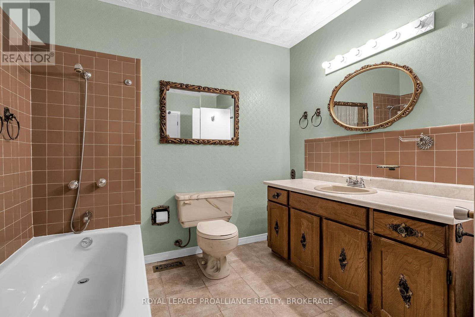 224 Danis Avenue, Cornwall, Ontario  K6H 5E7 - Photo 30 - X12555322