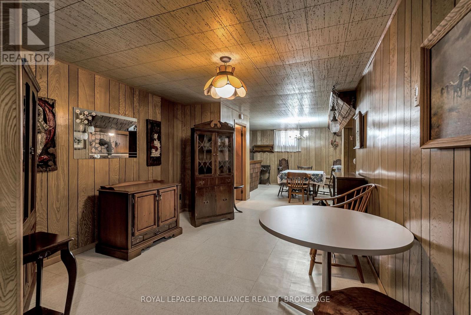 224 Danis Avenue, Cornwall, Ontario  K6H 5E7 - Photo 35 - X12555322