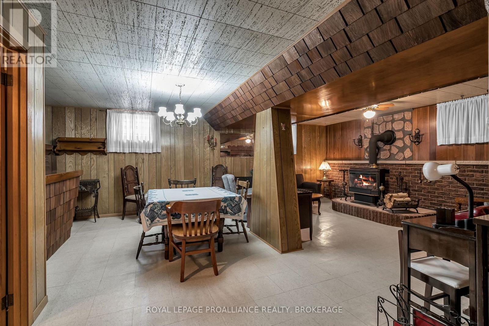 224 Danis Avenue, Cornwall, Ontario  K6H 5E7 - Photo 37 - X12555322