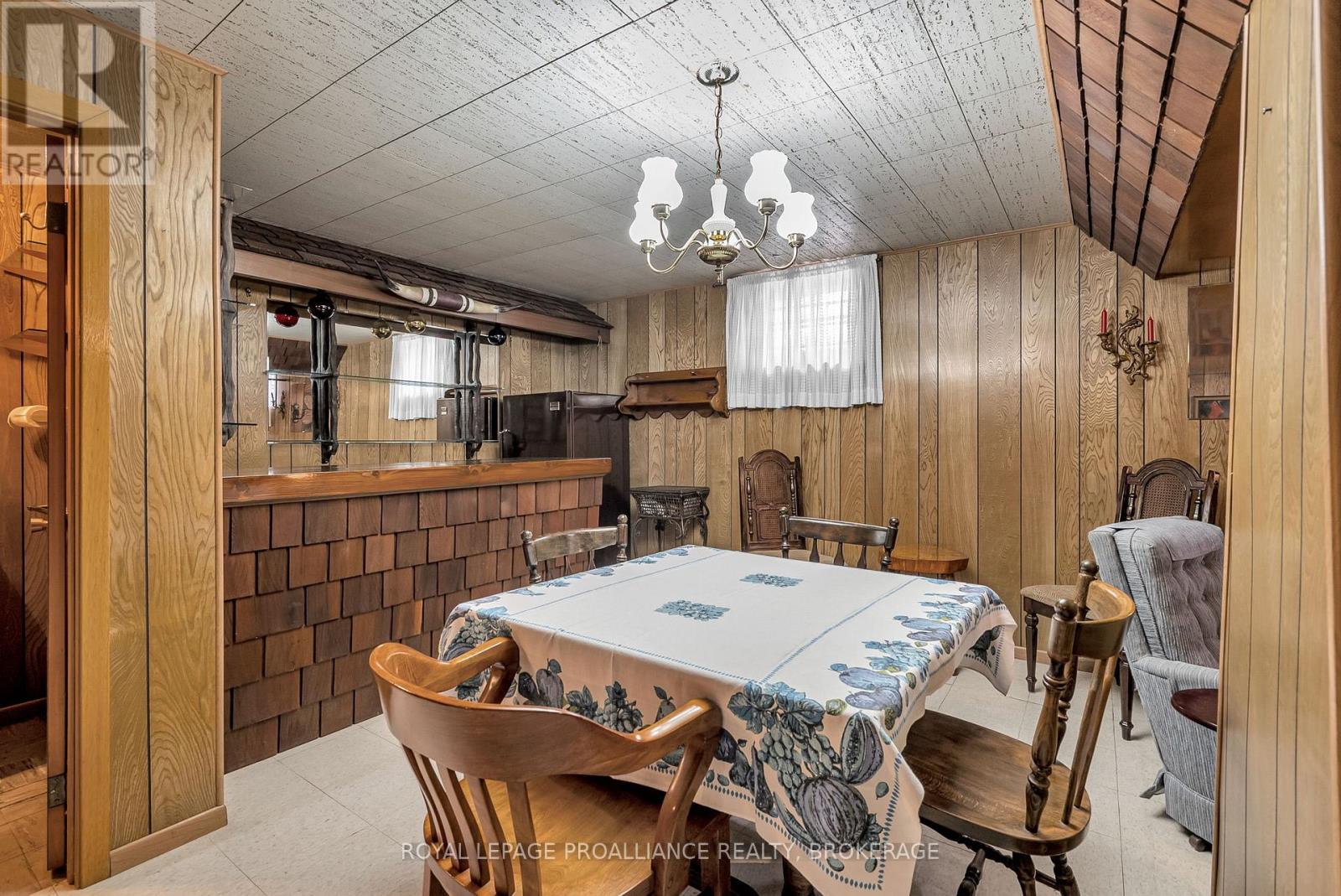 224 Danis Avenue, Cornwall, Ontario  K6H 5E7 - Photo 38 - X12555322