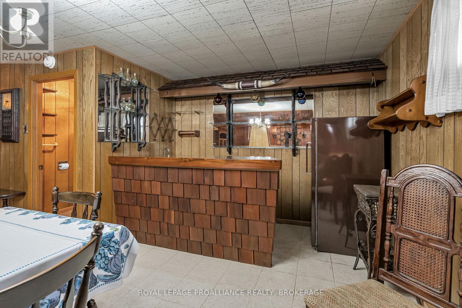 224 Danis Avenue, Cornwall, Ontario  K6H 5E7 - Photo 39 - X12555322