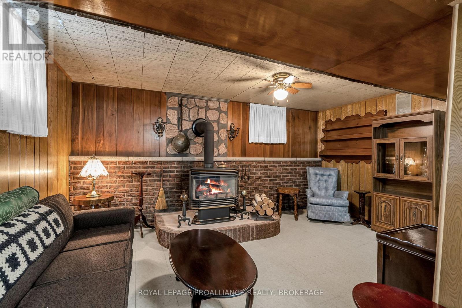 224 Danis Avenue, Cornwall, Ontario  K6H 5E7 - Photo 41 - X12555322