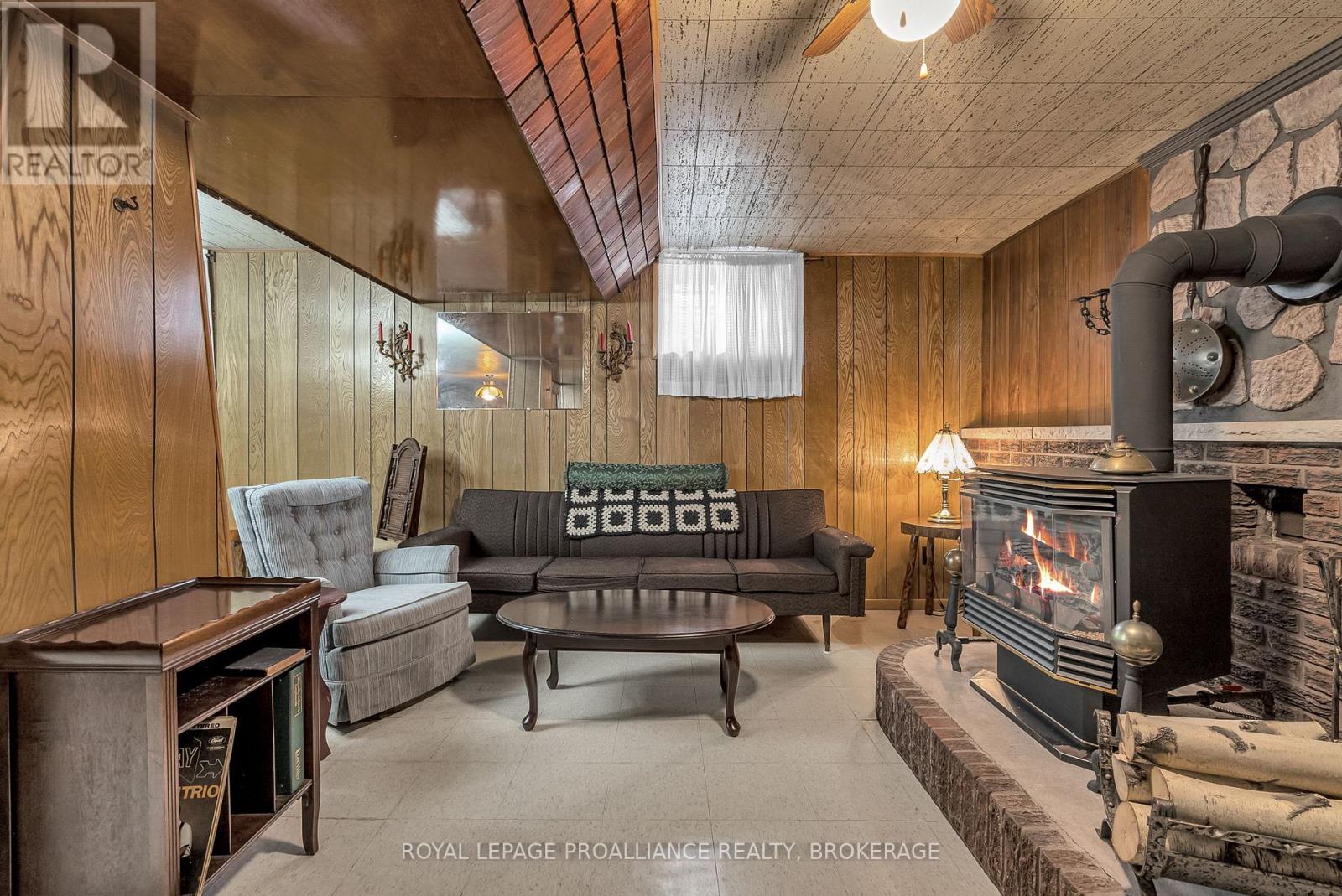 224 Danis Avenue, Cornwall, Ontario  K6H 5E7 - Photo 43 - X12555322