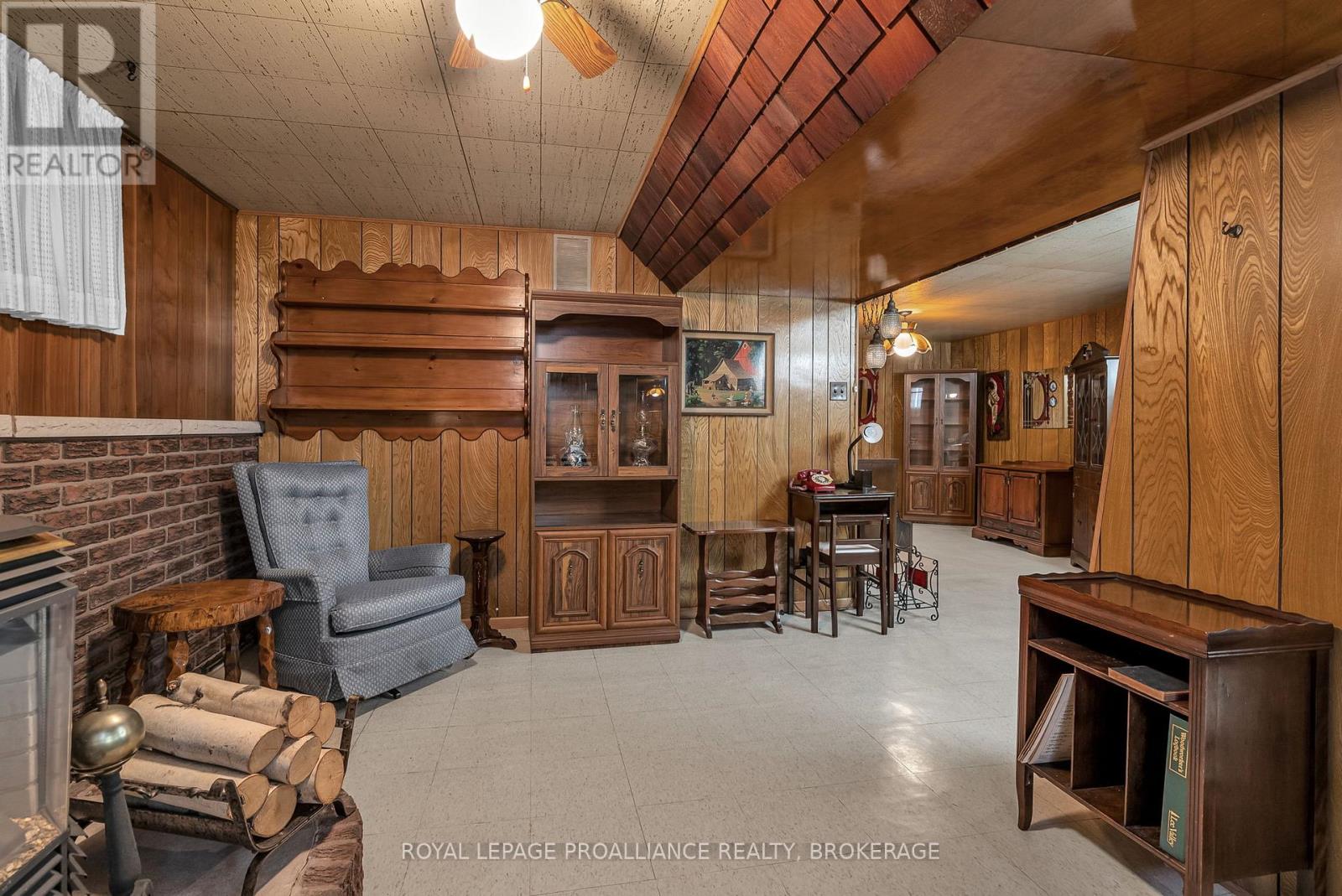 224 Danis Avenue, Cornwall, Ontario  K6H 5E7 - Photo 44 - X12555322