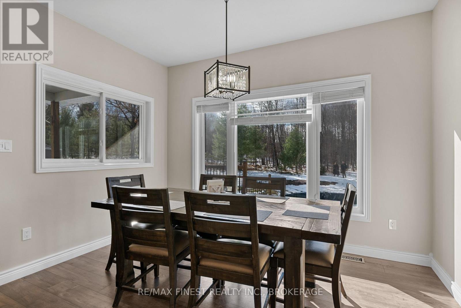 1557 Long Lake Road, Frontenac, Ontario  K0H 2K0 - Photo 12 - X12555400