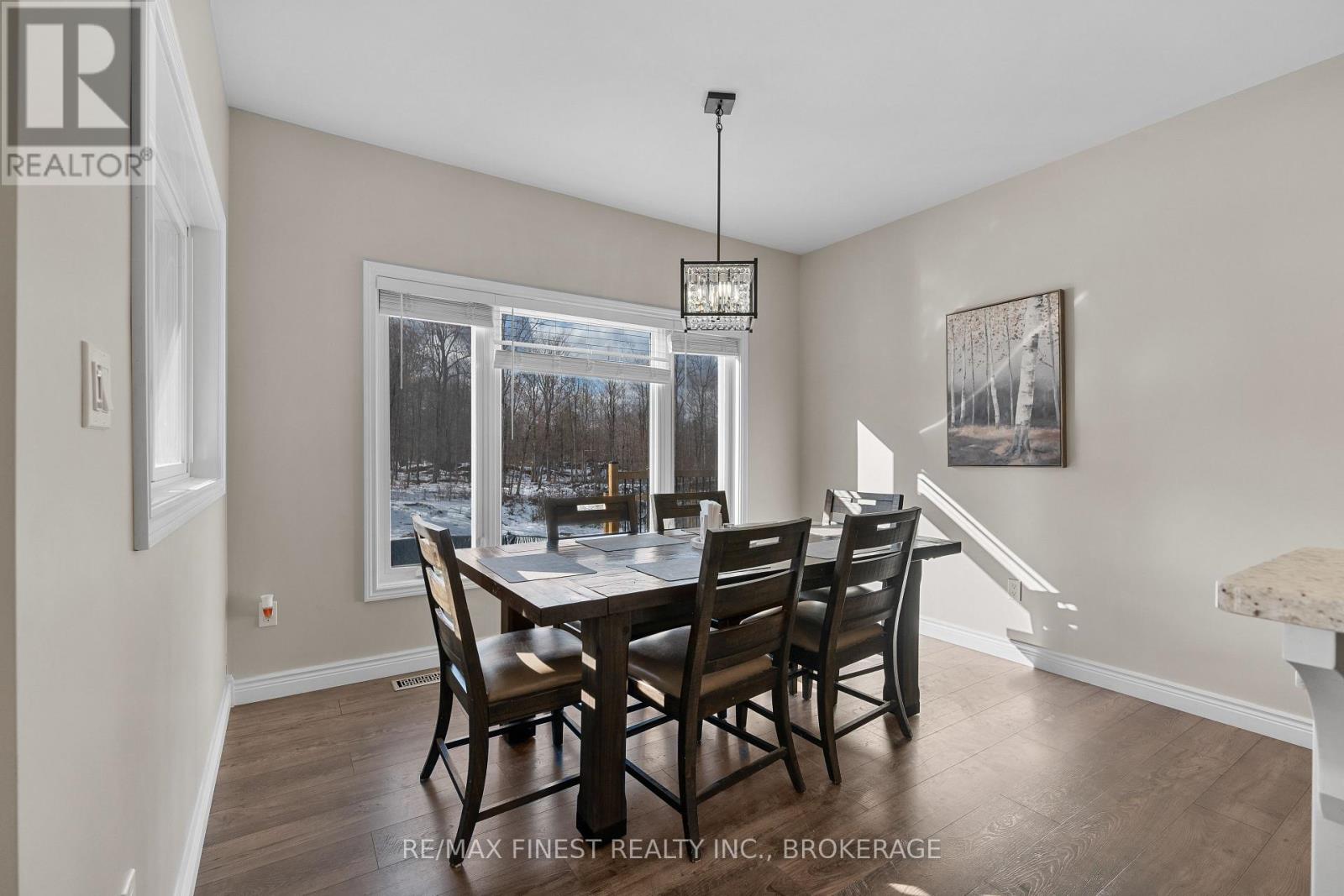 1557 Long Lake Road, Frontenac, Ontario  K0H 2K0 - Photo 13 - X12555400