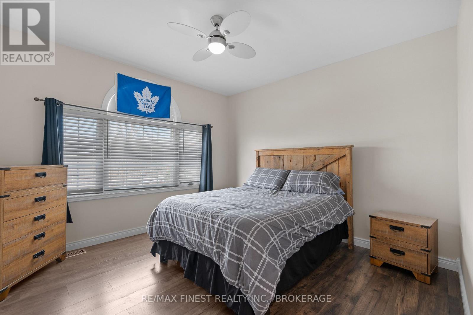 1557 Long Lake Road, Frontenac, Ontario  K0H 2K0 - Photo 14 - X12555400