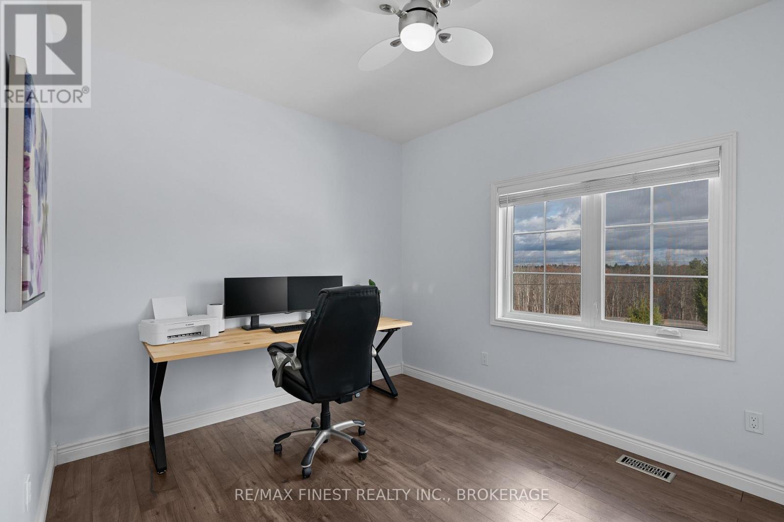 1557 Long Lake Road, Frontenac, Ontario  K0H 2K0 - Photo 16 - X12555400