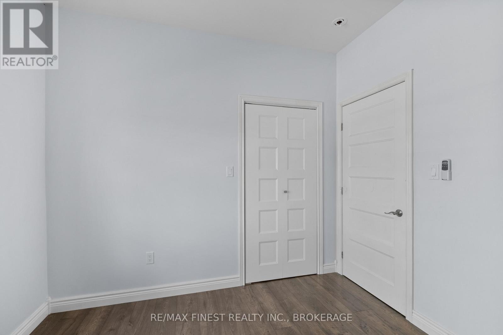 1557 Long Lake Road, Frontenac, Ontario  K0H 2K0 - Photo 17 - X12555400