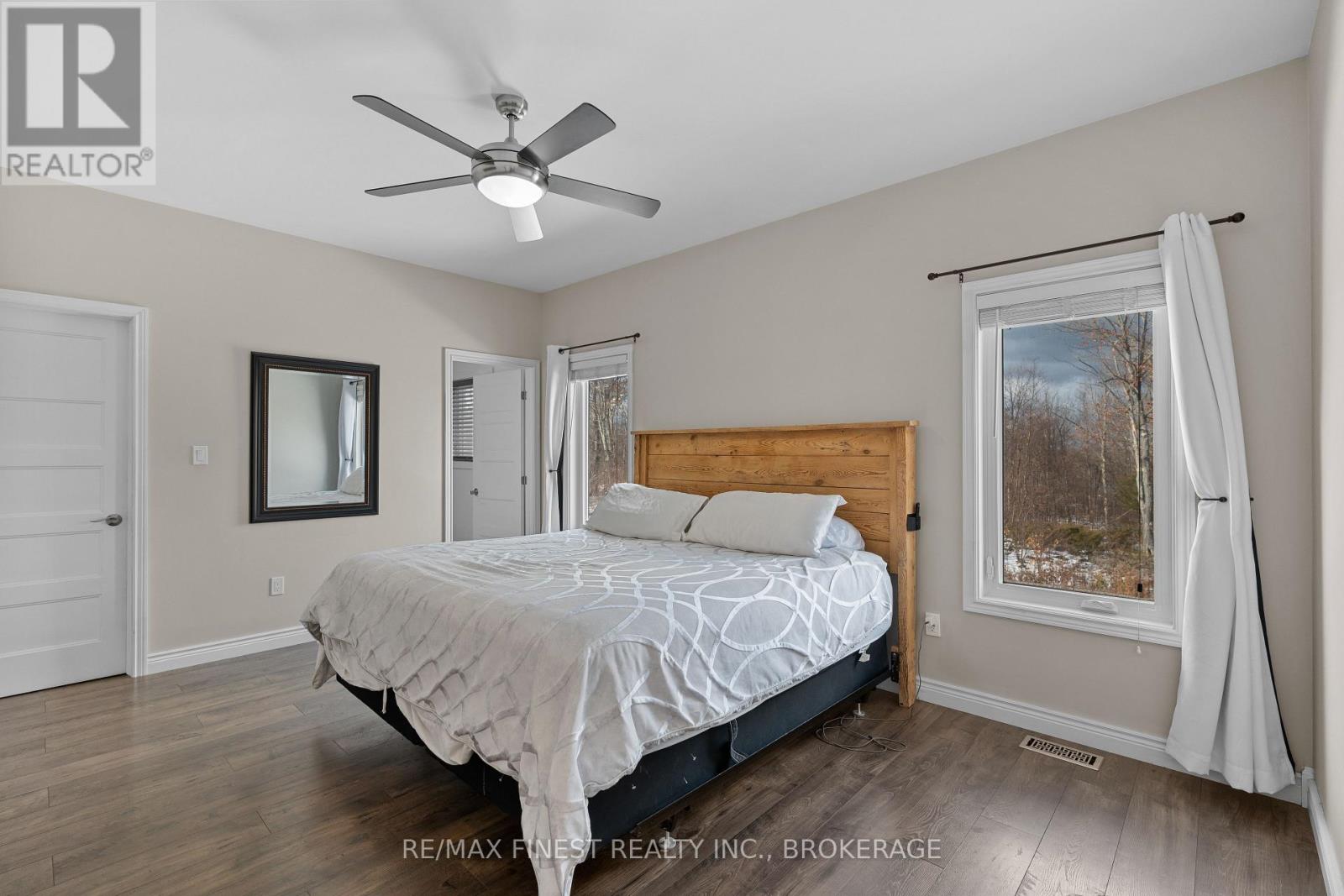 1557 Long Lake Road, Frontenac, Ontario  K0H 2K0 - Photo 19 - X12555400