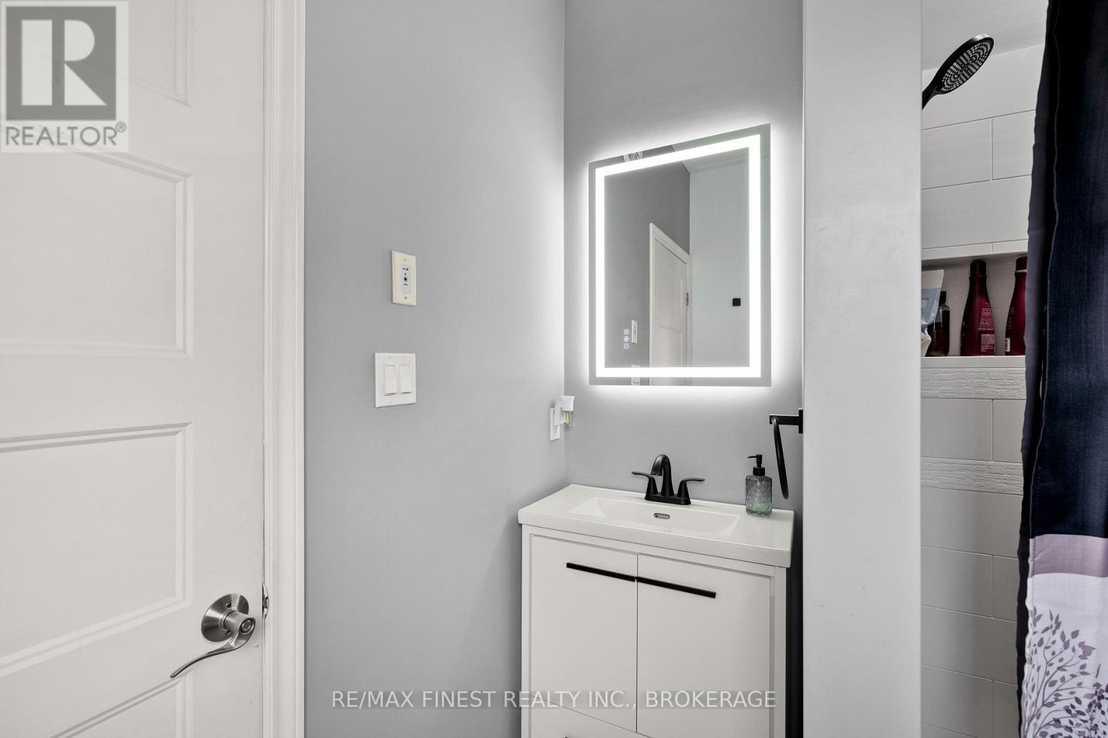 1557 Long Lake Road, Frontenac, Ontario  K0H 2K0 - Photo 22 - X12555400