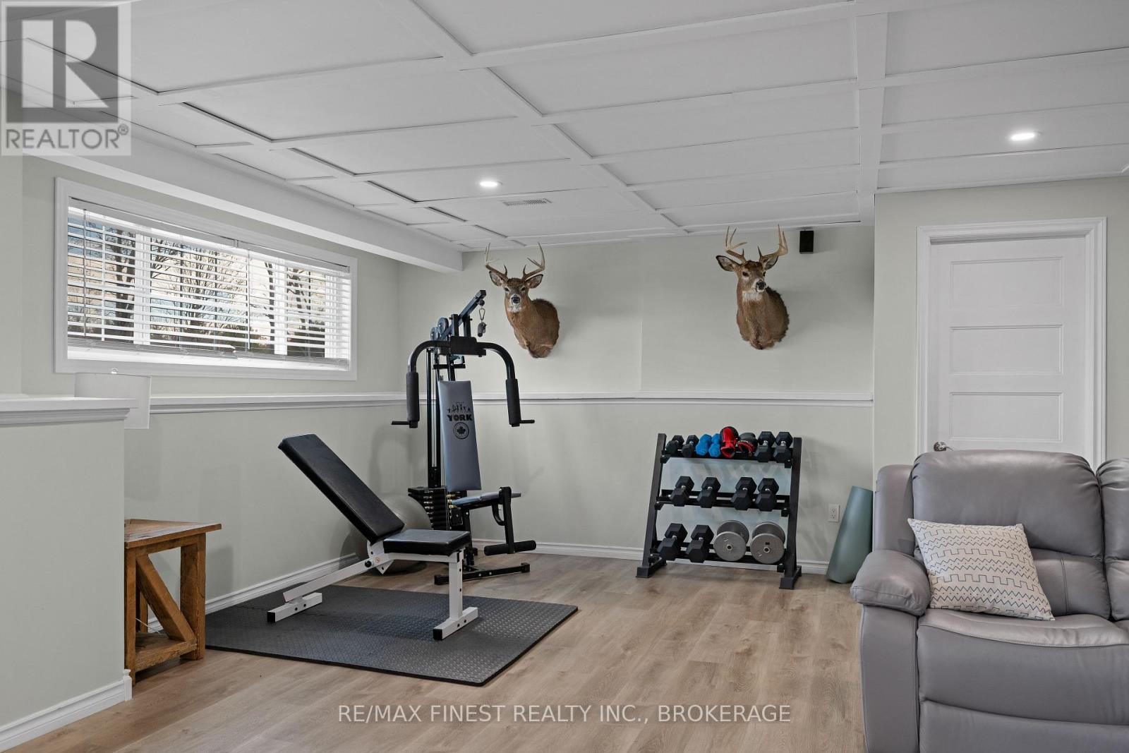 1557 Long Lake Road, Frontenac, Ontario  K0H 2K0 - Photo 24 - X12555400