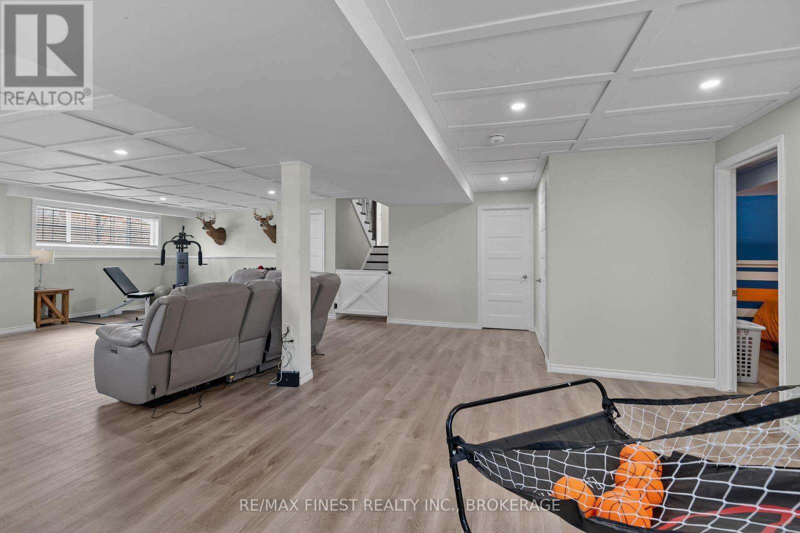 1557 Long Lake Road, Frontenac, Ontario  K0H 2K0 - Photo 25 - X12555400