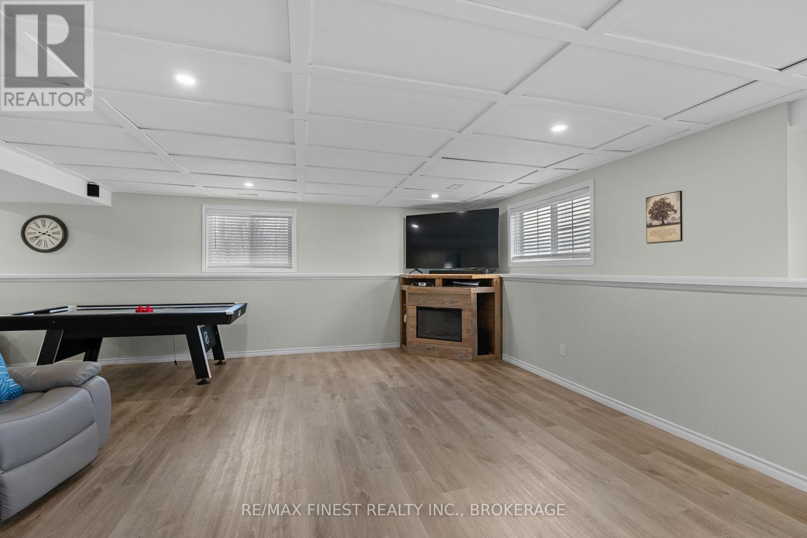 1557 Long Lake Road, Frontenac, Ontario  K0H 2K0 - Photo 26 - X12555400