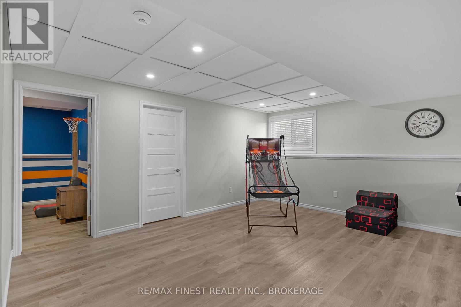 1557 Long Lake Road, Frontenac, Ontario  K0H 2K0 - Photo 27 - X12555400