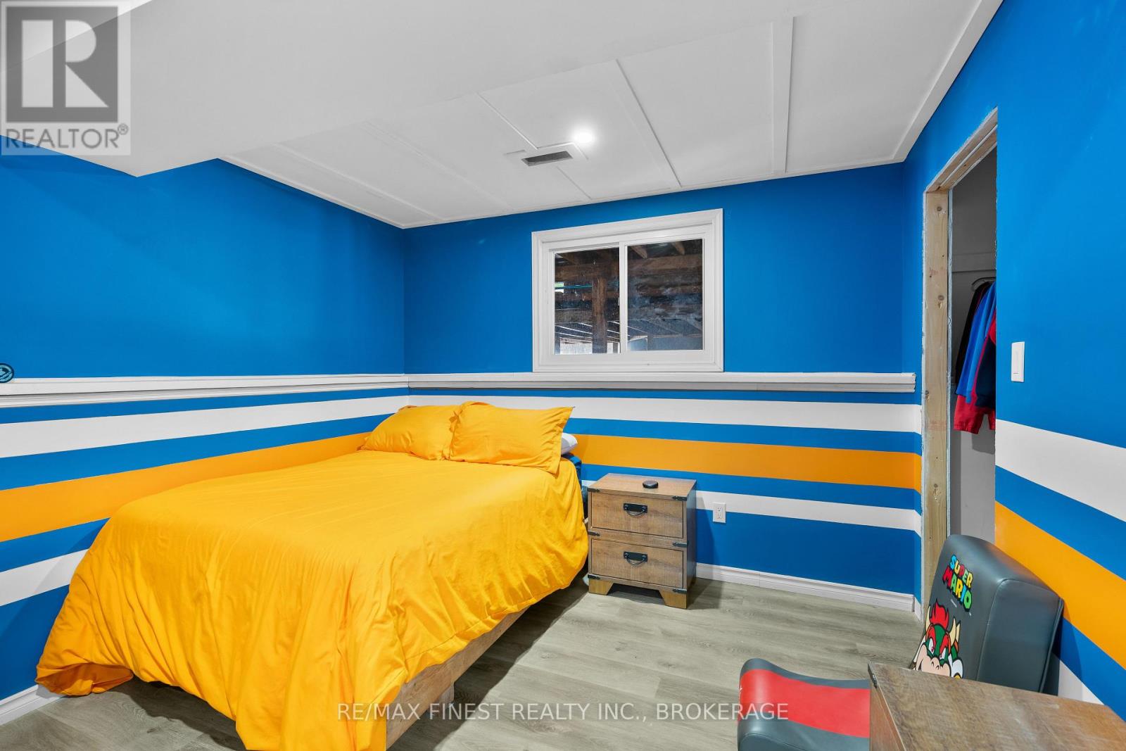 1557 Long Lake Road, Frontenac, Ontario  K0H 2K0 - Photo 29 - X12555400