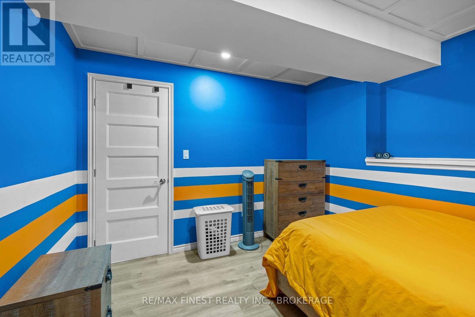 1557 Long Lake Road, Frontenac, Ontario  K0H 2K0 - Photo 30 - X12555400