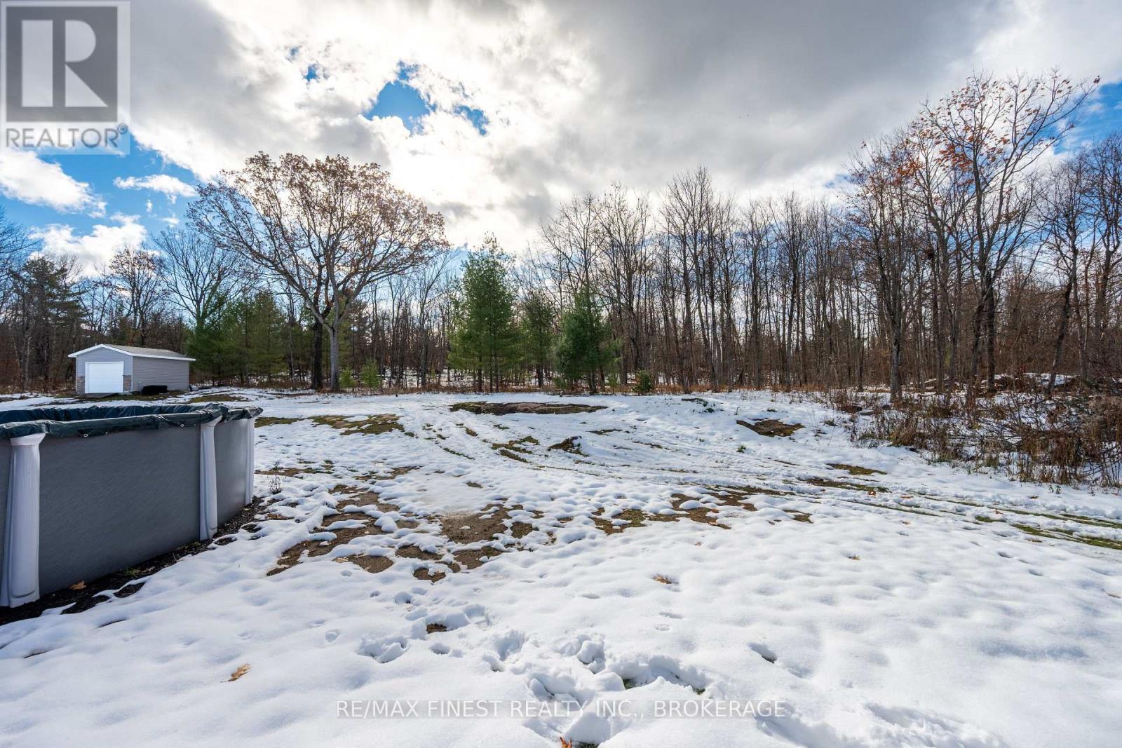 1557 Long Lake Road, Frontenac, Ontario  K0H 2K0 - Photo 37 - X12555400