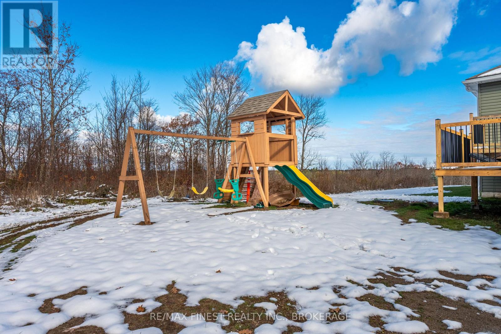 1557 Long Lake Road, Frontenac, Ontario  K0H 2K0 - Photo 38 - X12555400
