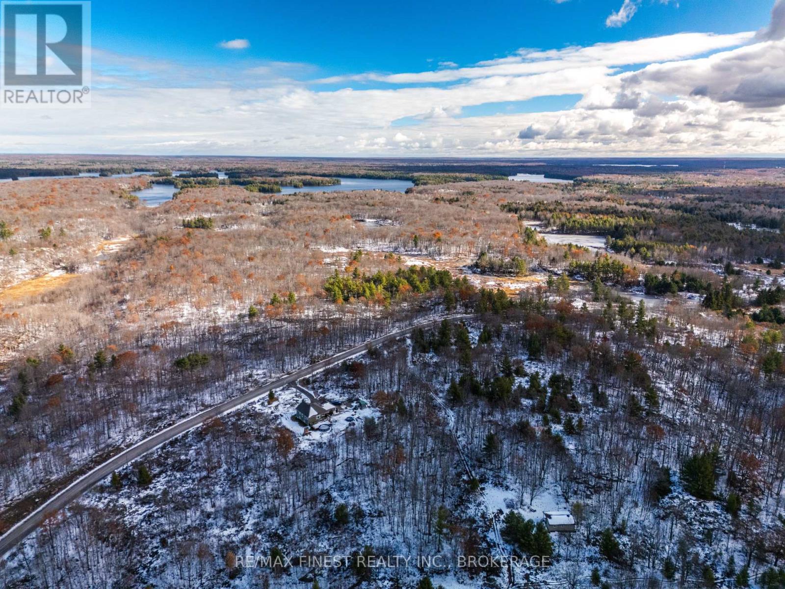 1557 Long Lake Road, Frontenac, Ontario  K0H 2K0 - Photo 43 - X12555400