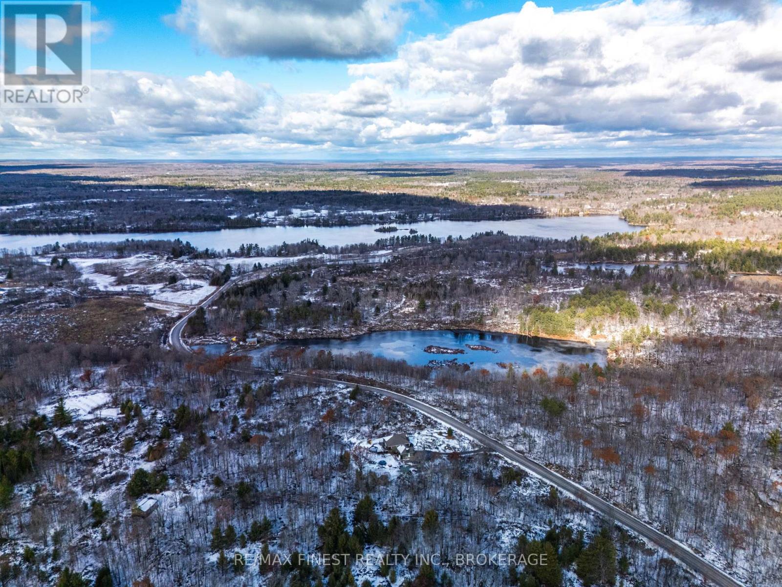 1557 Long Lake Road, Frontenac, Ontario  K0H 2K0 - Photo 44 - X12555400