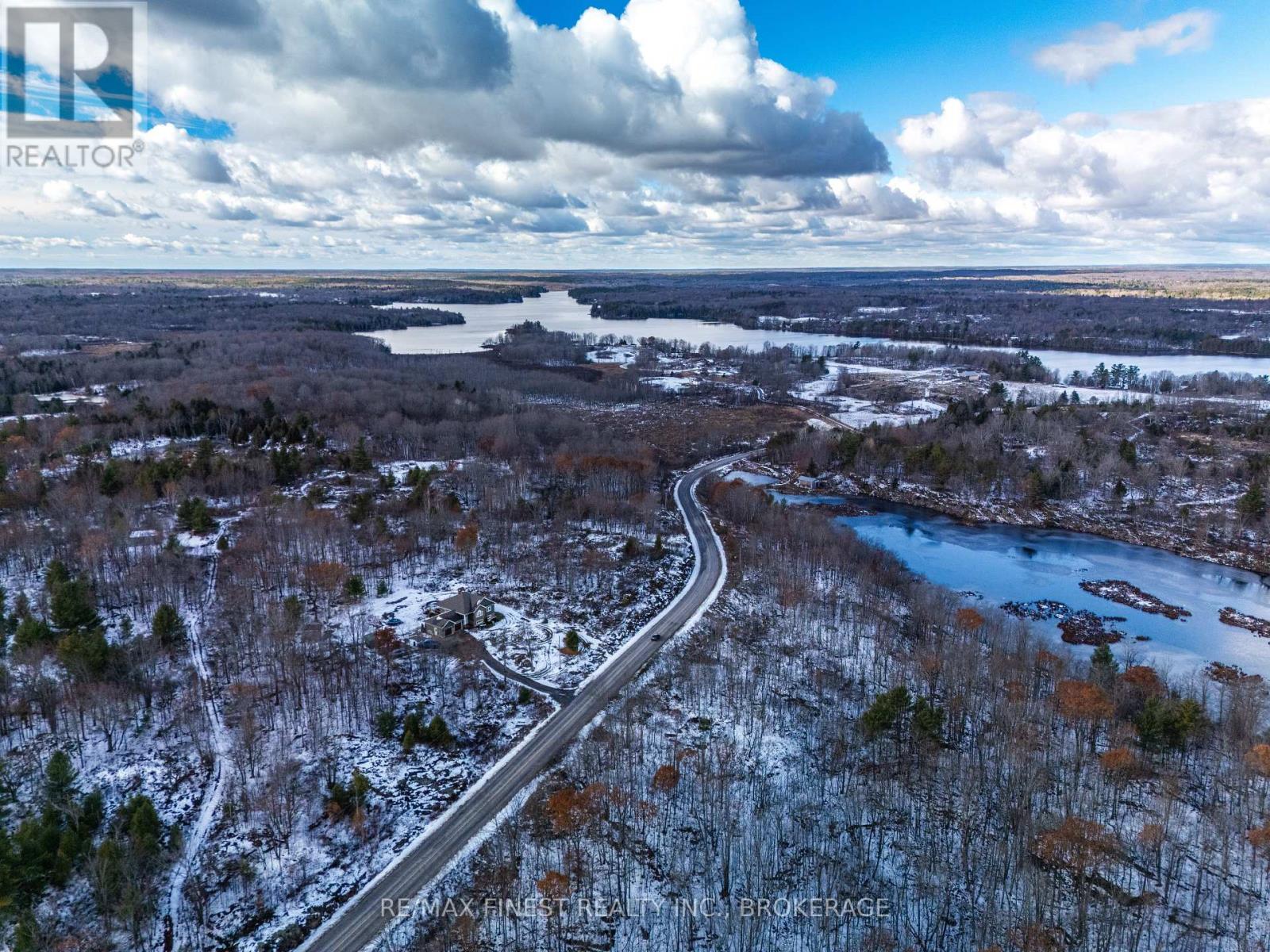 1557 Long Lake Road, Frontenac, Ontario  K0H 2K0 - Photo 45 - X12555400