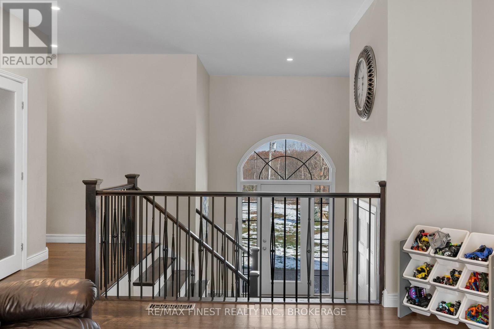 1557 Long Lake Road, Frontenac, Ontario  K0H 2K0 - Photo 6 - X12555400