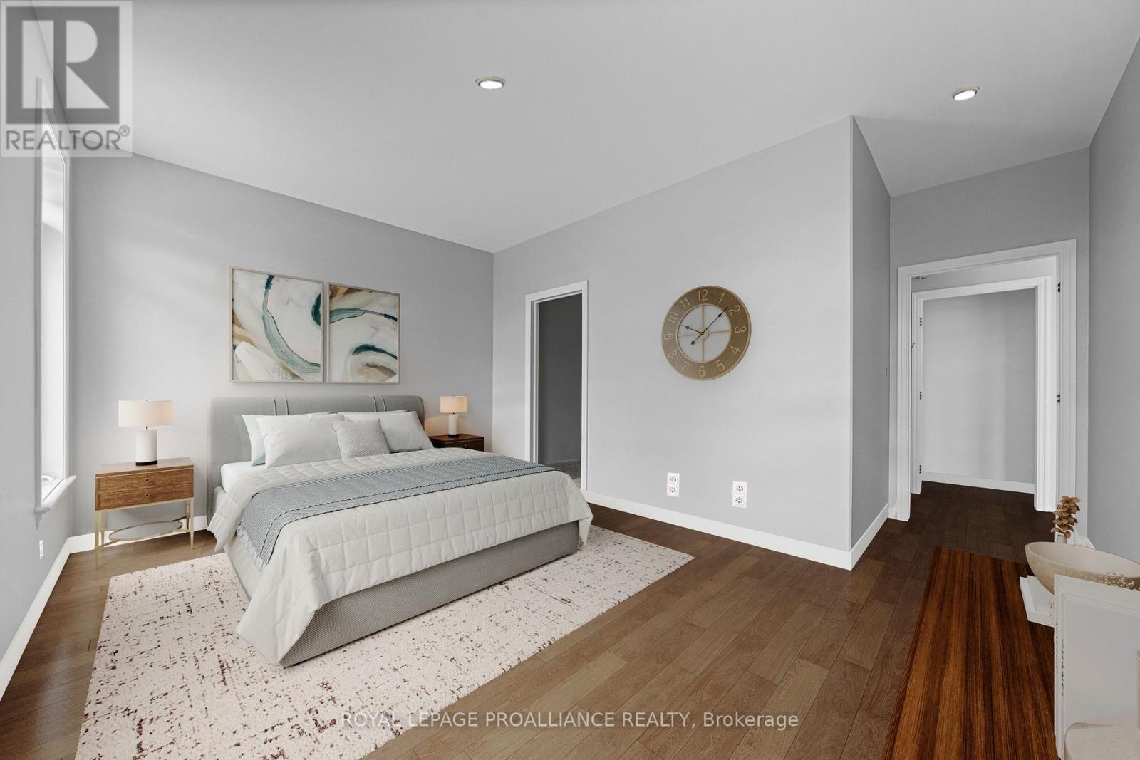 15 Andrew Crescent, Quinte West, Ontario  K8V 0K1 - Photo 14 - X12555198