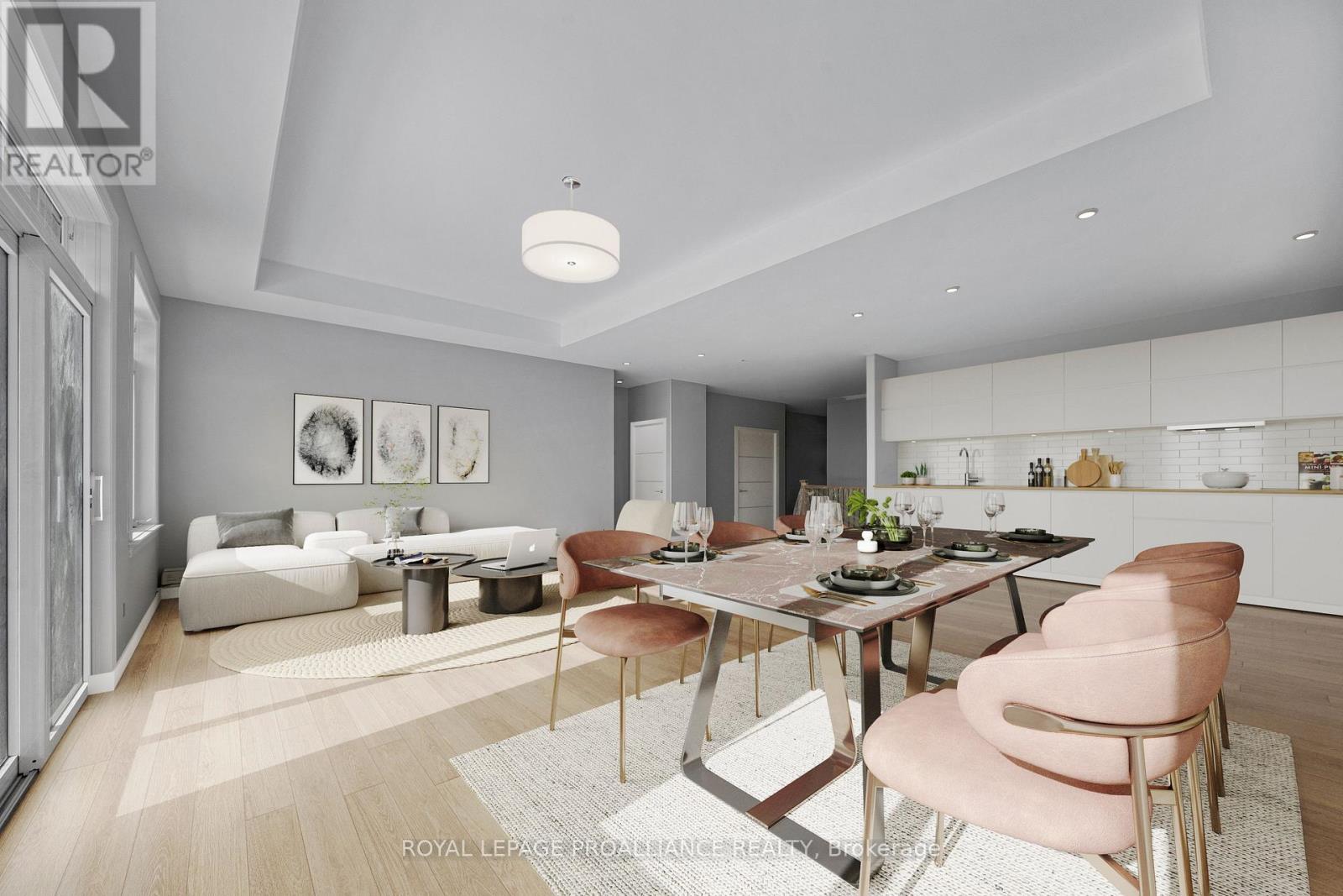 15 Andrew Crescent, Quinte West, Ontario  K8V 0K1 - Photo 8 - X12555198