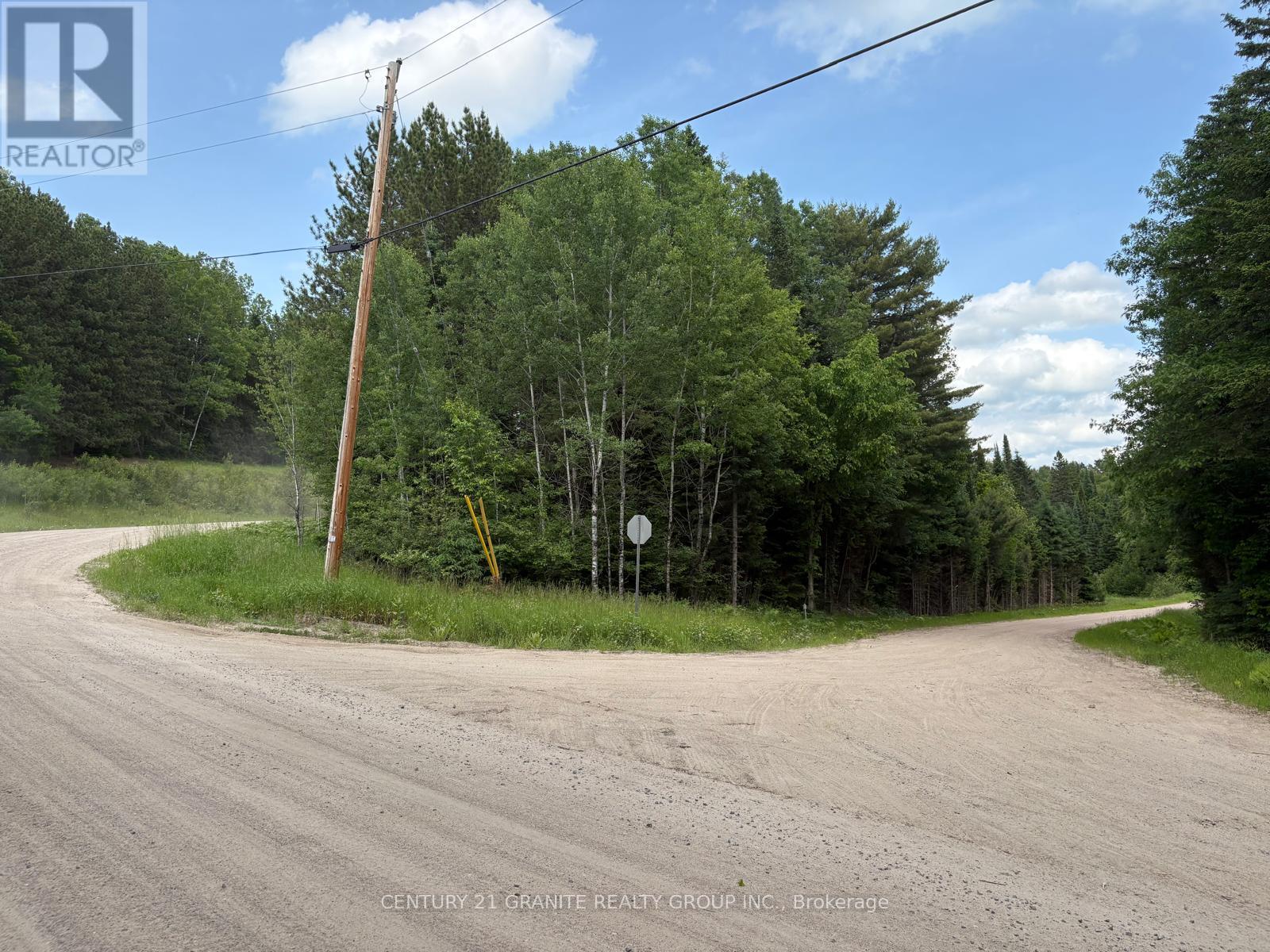 0 Thibadeau Road, Bancroft, Ontario  K0L 1C0 - Photo 1 - X12555320