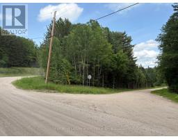 0 THIBADEAU ROAD, Bancroft, Ontario