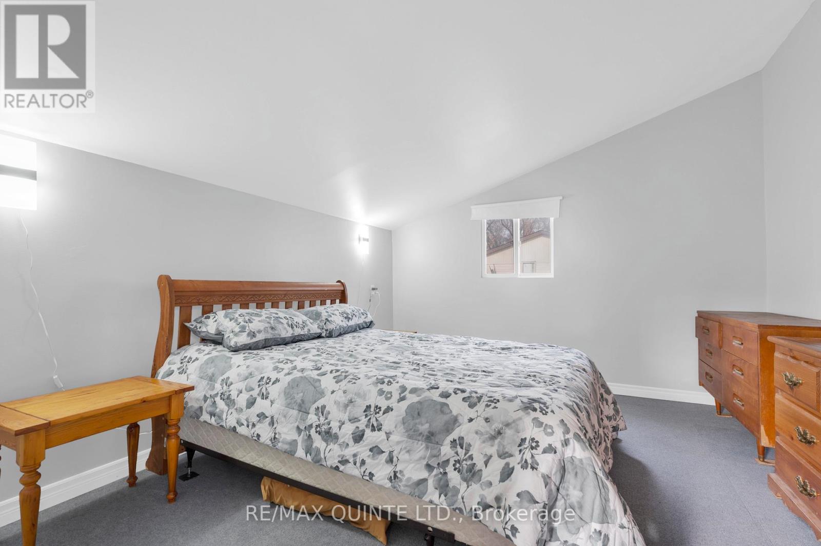 114 - 529 Old Highway 2, Quinte West, Ontario  K8V 5P5 - Photo 13 - X12555354