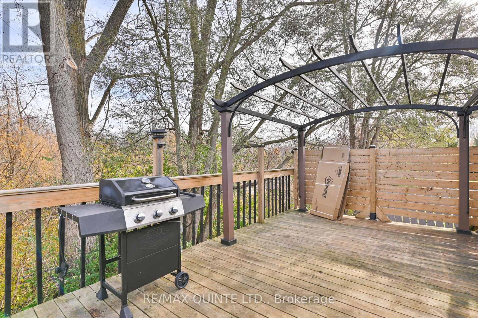 114 - 529 Old Highway 2, Quinte West, Ontario  K8V 5P5 - Photo 17 - X12555354