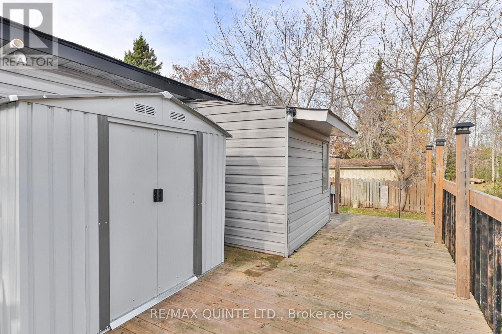 114 - 529 Old Highway 2, Quinte West, Ontario  K8V 5P5 - Photo 19 - X12555354