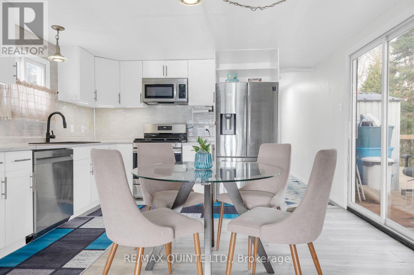 114 - 529 Old Highway 2, Quinte West, Ontario  K8V 5P5 - Photo 7 - X12555354