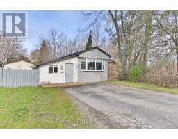 114 - 529 OLD HIGHWAY 2, Quinte West, Ontario