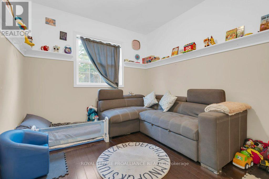 23 Oak Lake Road, Stirling-Rawdon (Stirling Ward), Ontario  K0K 3E0 - Photo 27 - X12555362