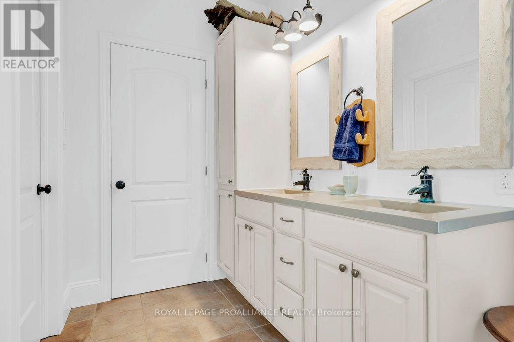 23 Oak Lake Road, Stirling-Rawdon (Stirling Ward), Ontario  K0K 3E0 - Photo 30 - X12555362