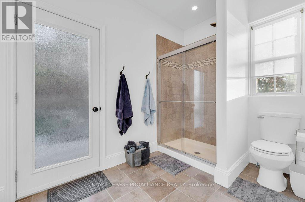 23 Oak Lake Road, Stirling-Rawdon (Stirling Ward), Ontario  K0K 3E0 - Photo 31 - X12555362