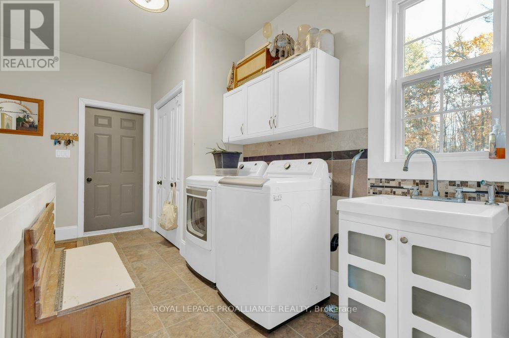 23 Oak Lake Road, Stirling-Rawdon (Stirling Ward), Ontario  K0K 3E0 - Photo 32 - X12555362