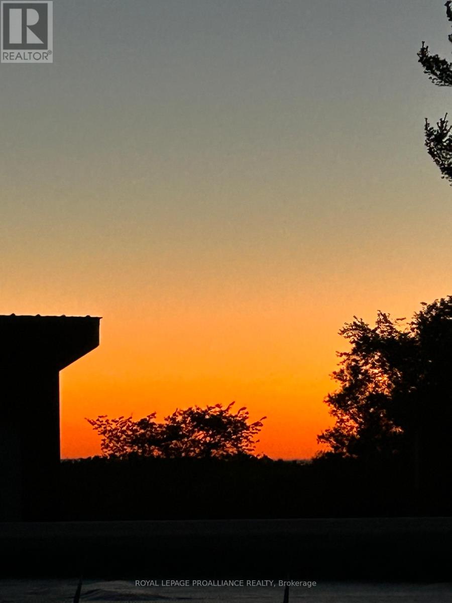 23 Oak Lake Road, Stirling-Rawdon (Stirling Ward), Ontario  K0K 3E0 - Photo 4 - X12555362