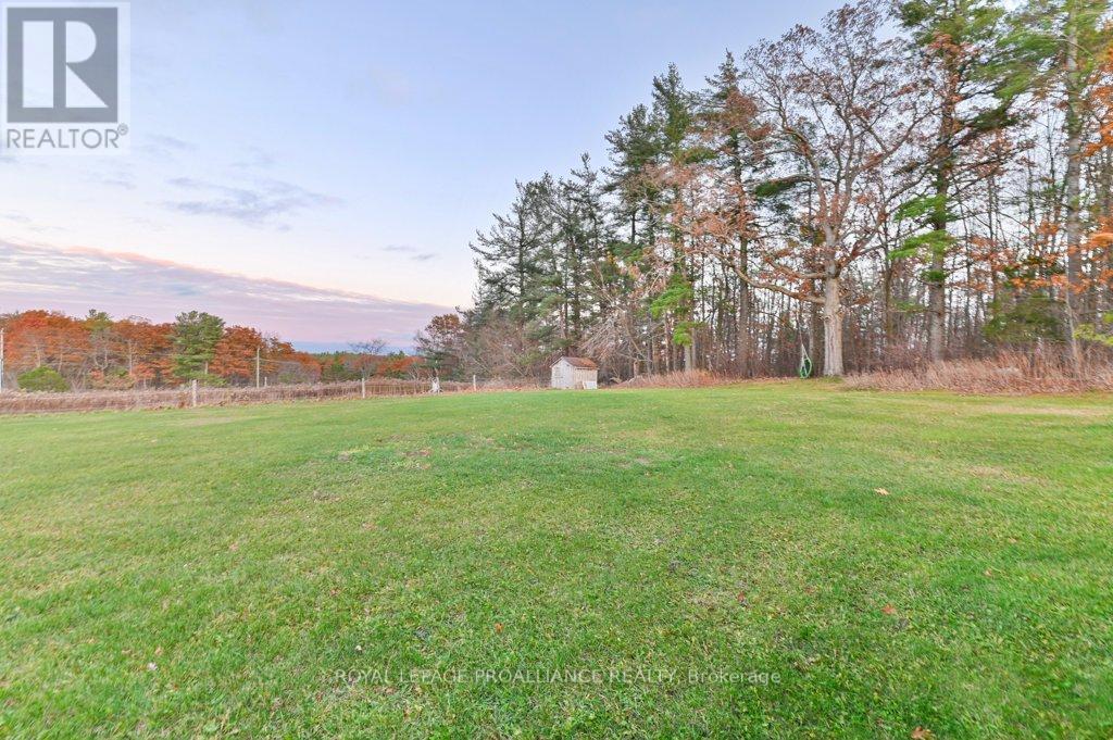 23 Oak Lake Road, Stirling-Rawdon (Stirling Ward), Ontario  K0K 3E0 - Photo 48 - X12555362