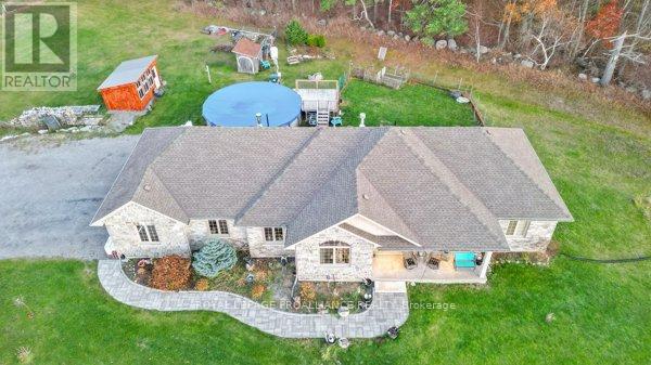 23 Oak Lake Road, Stirling-Rawdon (Stirling Ward), Ontario  K0K 3E0 - Photo 6 - X12555362