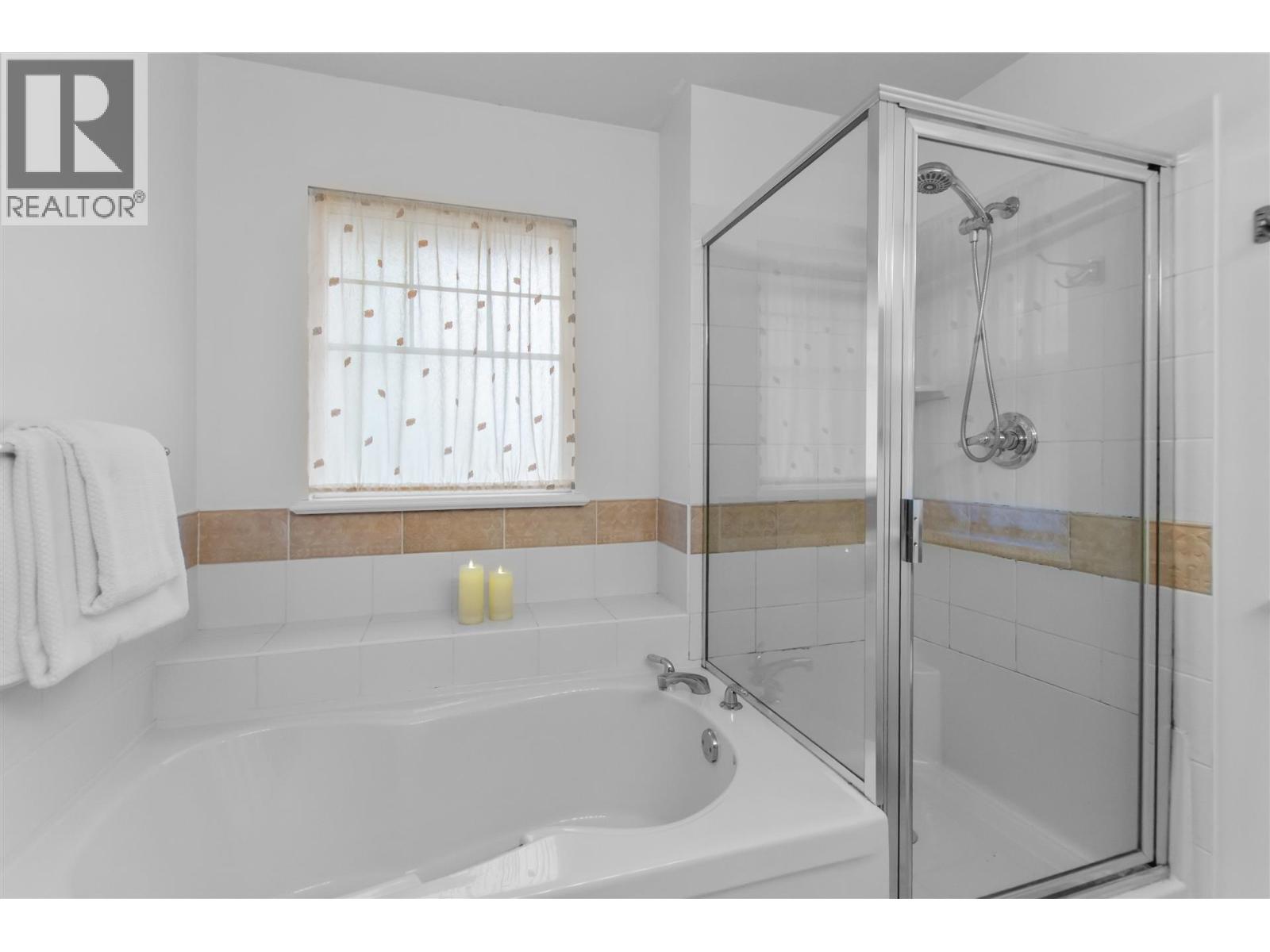 9 1108 Riverside Close, Port Coquitlam, British Columbia  V3B 8C2 - Photo 13 - R3067745