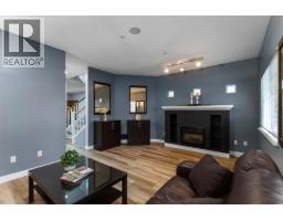 9 1108 RIVERSIDE CLOSE