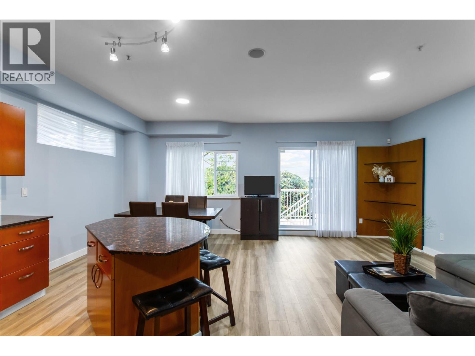 9 1108 Riverside Close, Port Coquitlam, British Columbia  V3B 8C2 - Photo 7 - R3067745